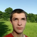 Brandon Key - @bdonkeyking - Instagram