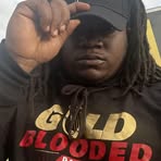 Brandon Key - Facebook