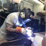 Brandon Key - @bpk1791 - Instagram