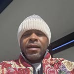 Brandon Key - @oven_roasted_flame_broil - Instagram
