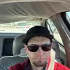 Brandon Key - @brandonkey77 - TikTok