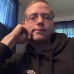 Brandon Key - @brandon_key_3 - Instagram