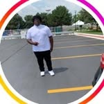 Brandon Key - @_bmkey14 - Instagram