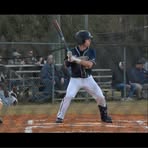 Brandon Key - Facebook