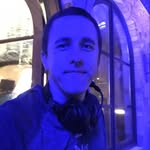 Brandon Key - @djcoachkey - Instagram