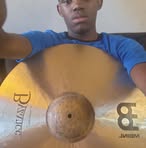 Brandon Key - Facebook