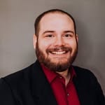 Brandon Key - @brandonkeymortgagepartners - Instagram