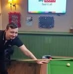 Brandon Key - Facebook