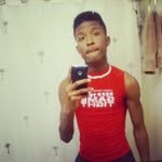 Brandon key - @louis_nap_sack - Instagram
