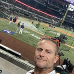 Brandon Key - Facebook