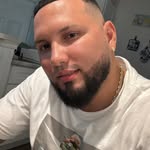 𝓑𝓻𝓪𝓷𝓭𝓸𝓷 𝓚𝓮𝔂 - @brandonkey21_ - Instagram