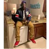 Brandon Key - @brandonkey1 - TikTok