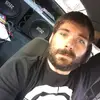 Brandon Key - @brandonkey49 - TikTok