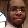 Brandon Key - @bkey313 - TikTok