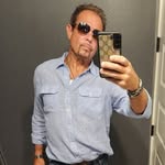 Brandon Key - @jameskey390 - Instagram