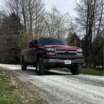 Brandon Key - Facebook