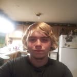 Brandon Key - @key5042 - Instagram