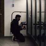 Brandon Key - @masterkey.productions - Instagram