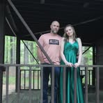 Brandon Key - Facebook