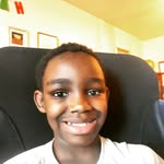 Brandon Key - @brandonkey54 - Instagram