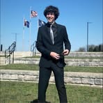 Brandon Key - Facebook
