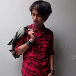 Brandon Key Martha Dhinata - @brandonmarthadhinata - Instagram
