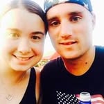 Brandon Keyes - @brandon.keyes - Instagram