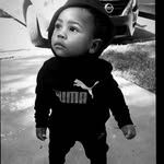@brandon_keyondre - Instagram