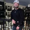 brandon_keys23 - @brandon_keys23 - TikTok