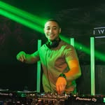 Brandon Keys - @brandonkeysofficial - Instagram