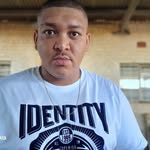 Brandon Keyster - @brandonkeyster - Instagram