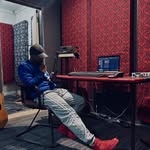 Brandon_Keyz - @brandon_keyz - Instagram