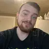 brandonkey004 - @brandonkey004 - TikTok