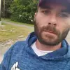 brandonkey565 - @brandonkey565 - TikTok