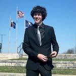 BrandonKey - @brandonk_6557 - Instagram