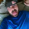 brandon.key - @brandon.key - TikTok
