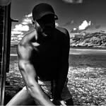 @brandonkeyne - Instagram