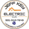 JeffKeyElectric - @brandonkey811 - TikTok
