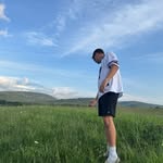 Lo-Key - @brandonkeyes_ - Instagram