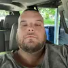 Brandon K - @brandonkibble17 - TikTok