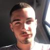 Brandon Kibble137 - @brandonkibble1 - TikTok
