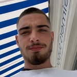 Brandon Kibble - @kibblebrandon - Instagram