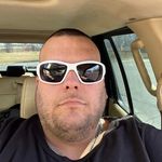 Brandon Kibble - @kibbs1597 - Instagram