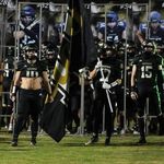 Brandon Kibbler - @brandonkibbler - Instagram