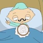 @brandonkibble - Instagram