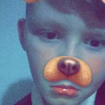 Brandankiley - @brandonkiley6669 - Instagram