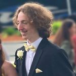 @brandon.kiley - Instagram