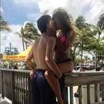 brandon and kiley💘 - @brandonkileyspamz - Instagram