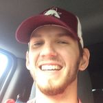 Brandon Kiley - @brandon_kiley - Instagram