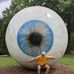 Brandon Kiley - Facebook